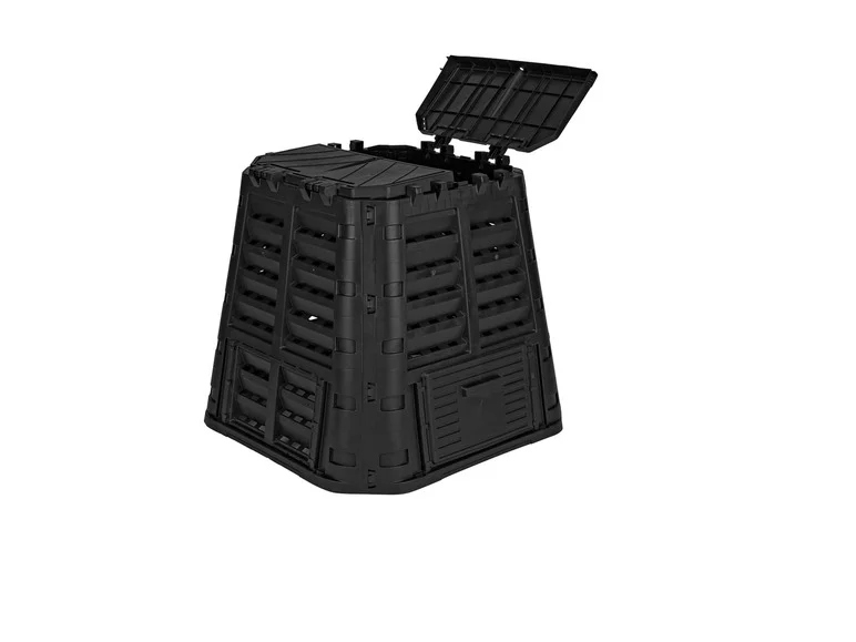 PARKSIDE® Composteur