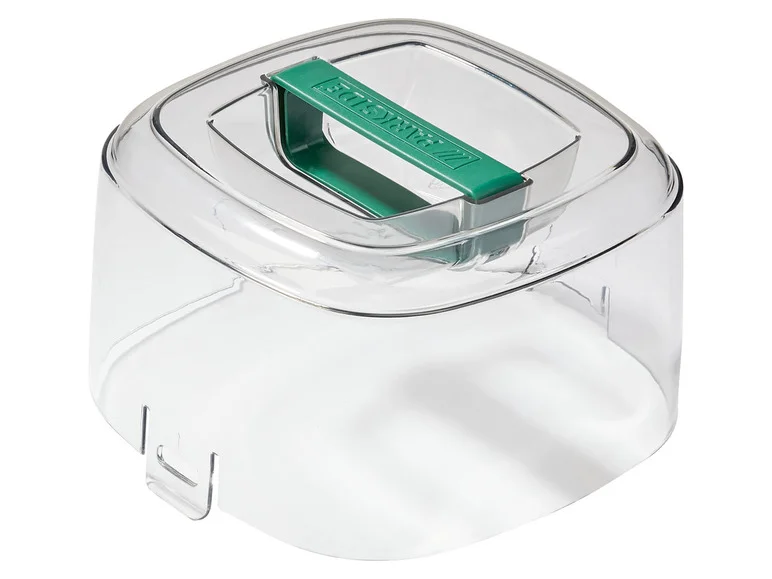 PARKSIDE® Accessoires pour perceuse-meuleuse de précision PDZ 276 A2. 276 pièces