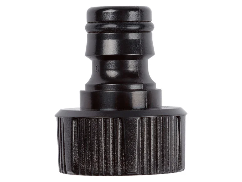 PARKSIDE® Arroseur pour gazon ou arroseur de gazon. 4 bar