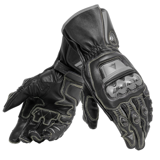 FULL METAL 6 GLOVES
