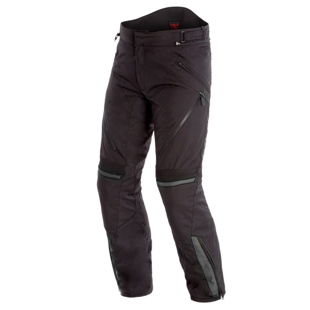 TEMPEST 2 D-DRY PANT