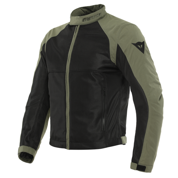 SEVILLA AIR TEX JACKET