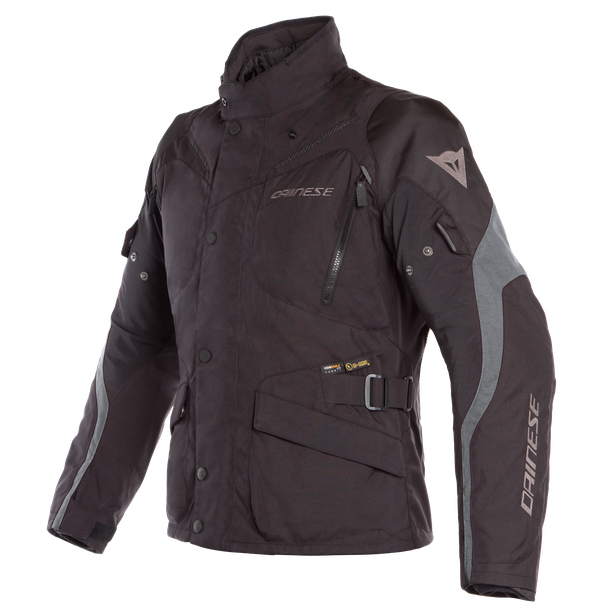 TEMPEST 2 D-DRY JACKET