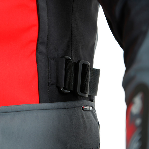 D-EXPLORER 2 GORE-TEX® JACKET