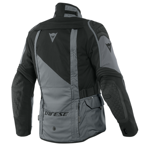 D-EXPLORER 2 GORE-TEX® JACKET
