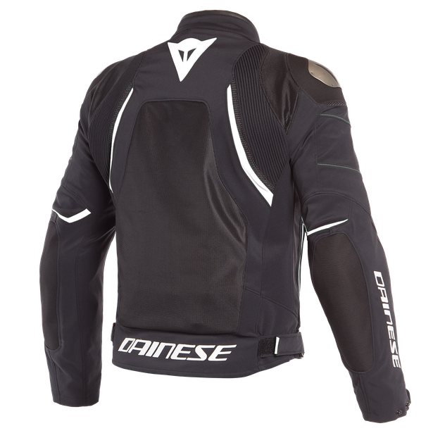 DINAMICA AIR D-DRY JACKET