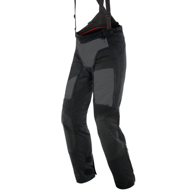 D-EXPLORER 2 GORE-TEX PANTS