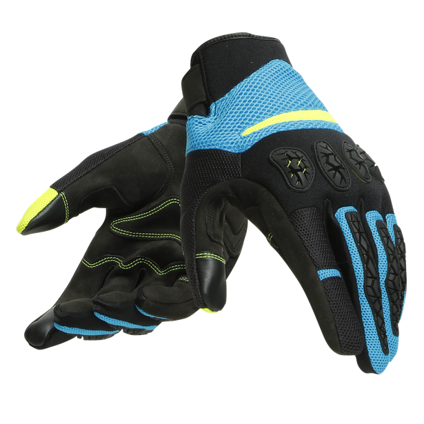 AEROX UNISEX GLOVES