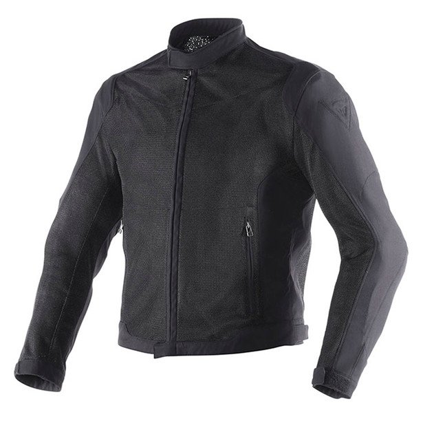 AIR FLUX D1 TEX JACKET