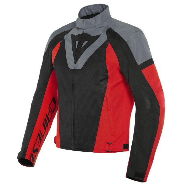 LEVANTE AIR TEX JACKET