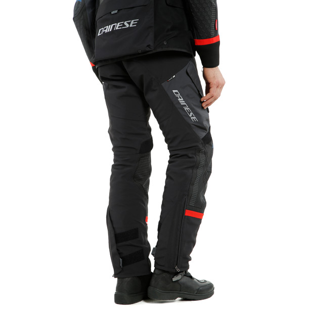 ANTARTICA GORE-TEX® PANTS