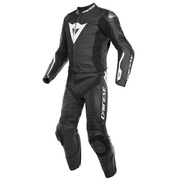 AVRO D-AIR 2PCS SUIT