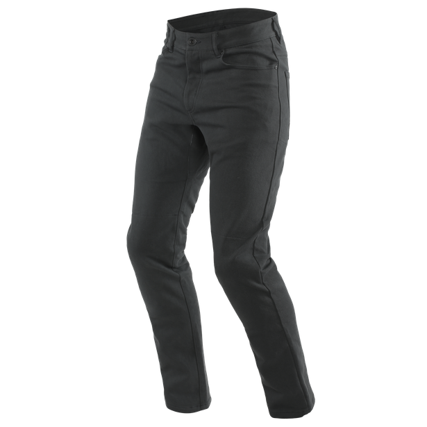 CLASSIC SLIM TEX PANTS