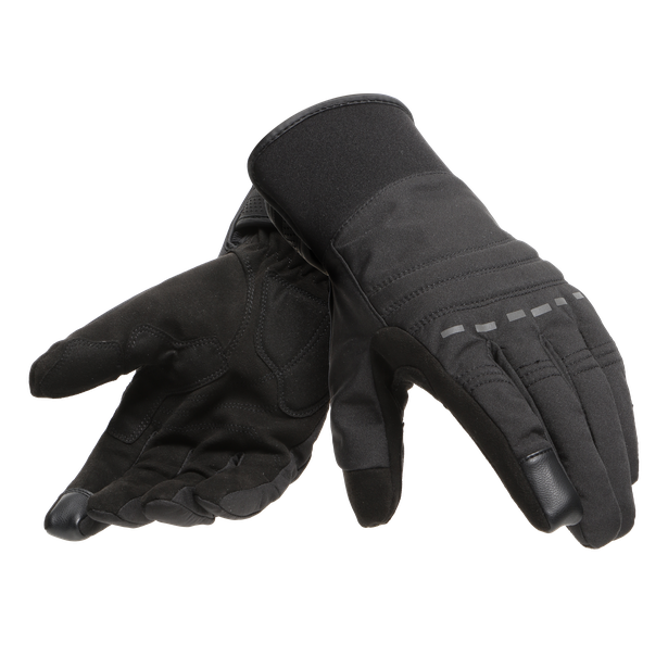 STAFFORD D-DRY® GLOVES