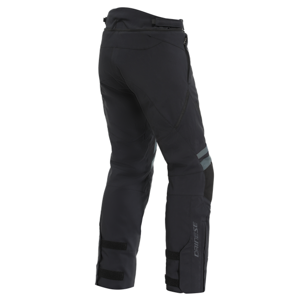 CARVE MASTER 3 GORE-TEX® PANTS