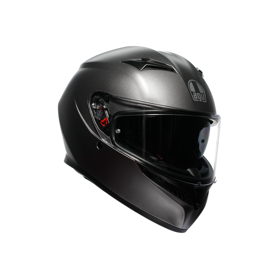 K3 E2206 - MONO MATT LUNA GREY