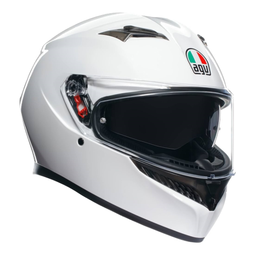 K3 E2206 - MONO WHITE