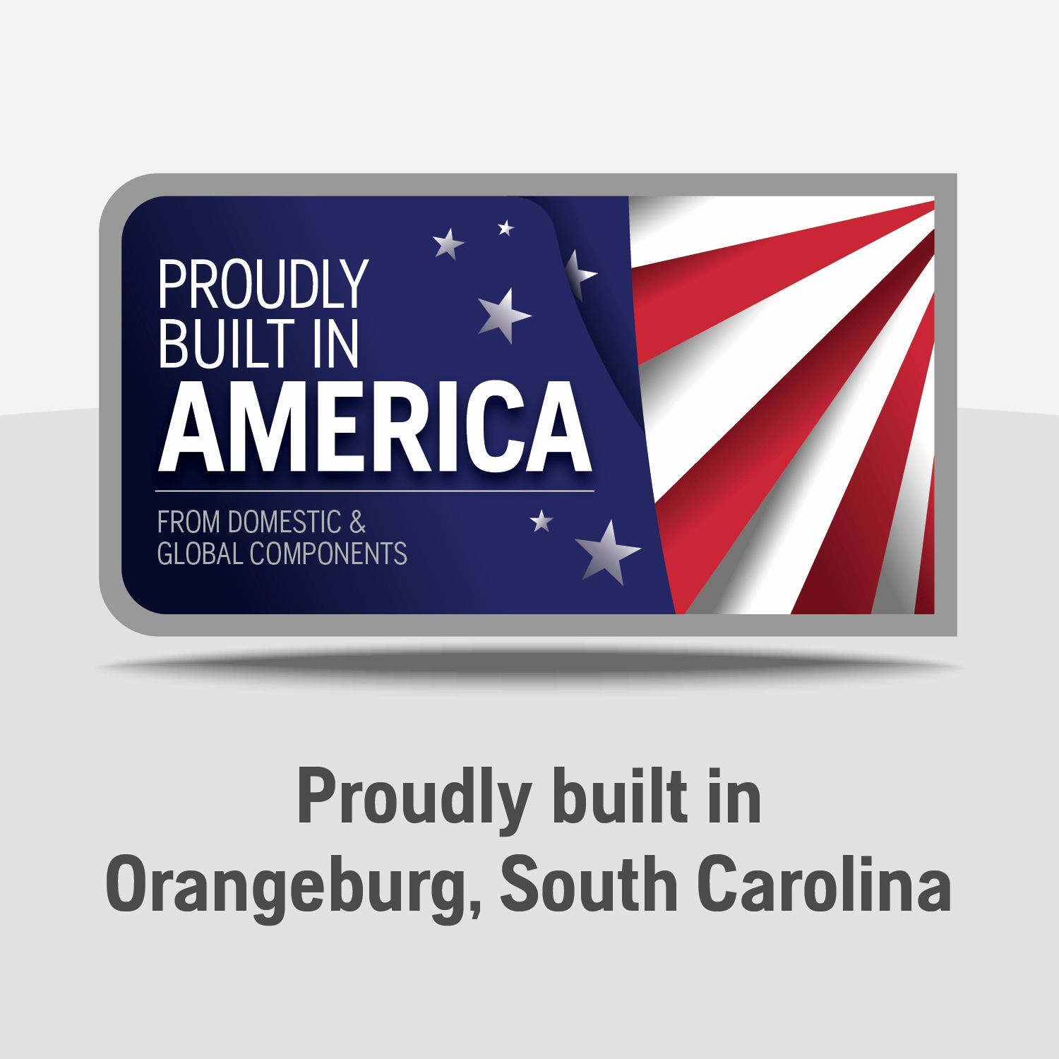 Husqvarna Z254F Special Edition 54-in 23 -HP V-twin Zero-turn Riding Lawn Mower