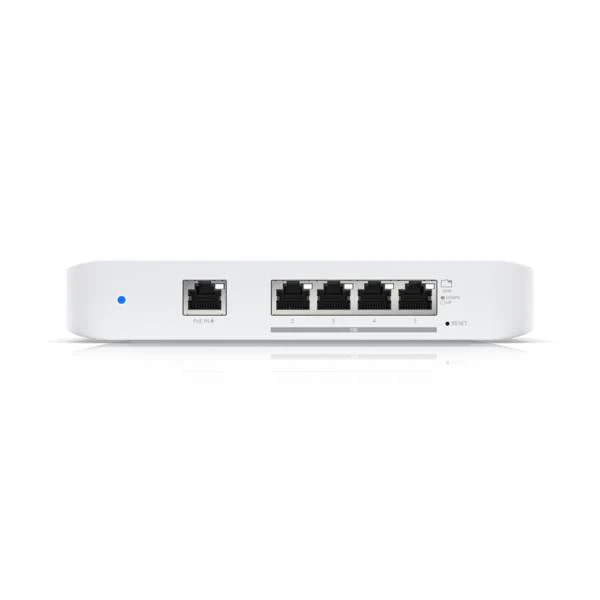 Ubiquiti UniFi Switch Flex XG