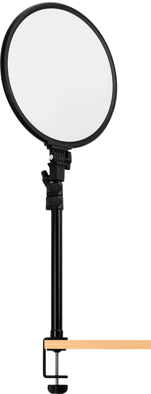 Optimieren Sie GLOW LIGHT 14