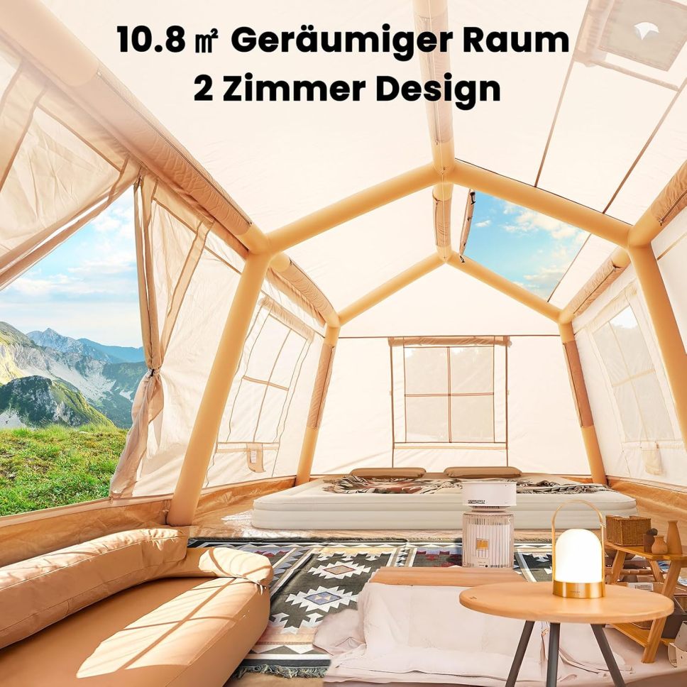 LIFETIME 8 FT. X 12.5 FT. OUTDOOR STORAGE SHED