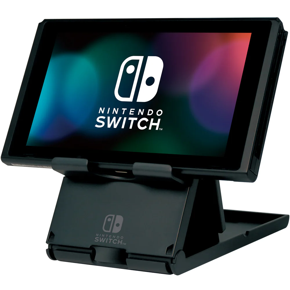HORI - Nintendo Switch Playstand