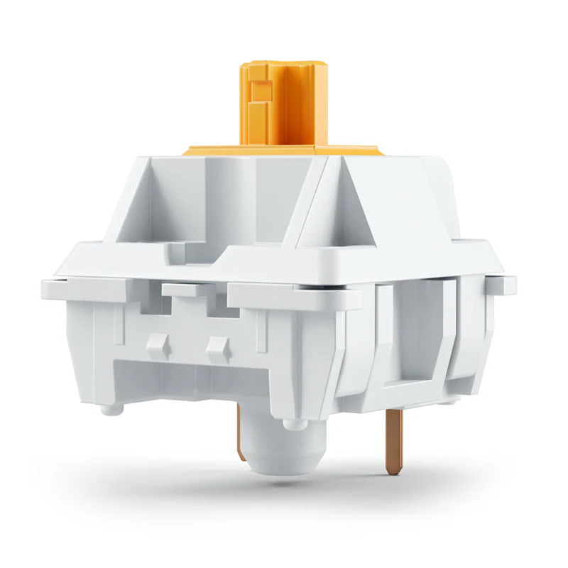 Glorious Panda Switches (36er-Pack)