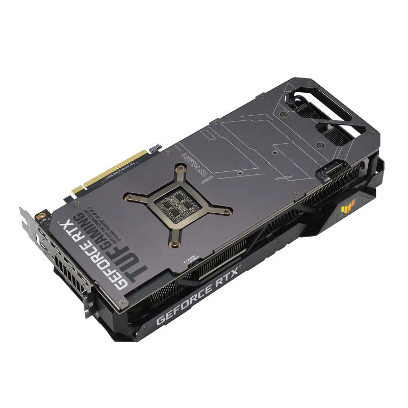 ASUS GeForce RTX 4090 24GB GDDR6X TUF OC OG GAMING