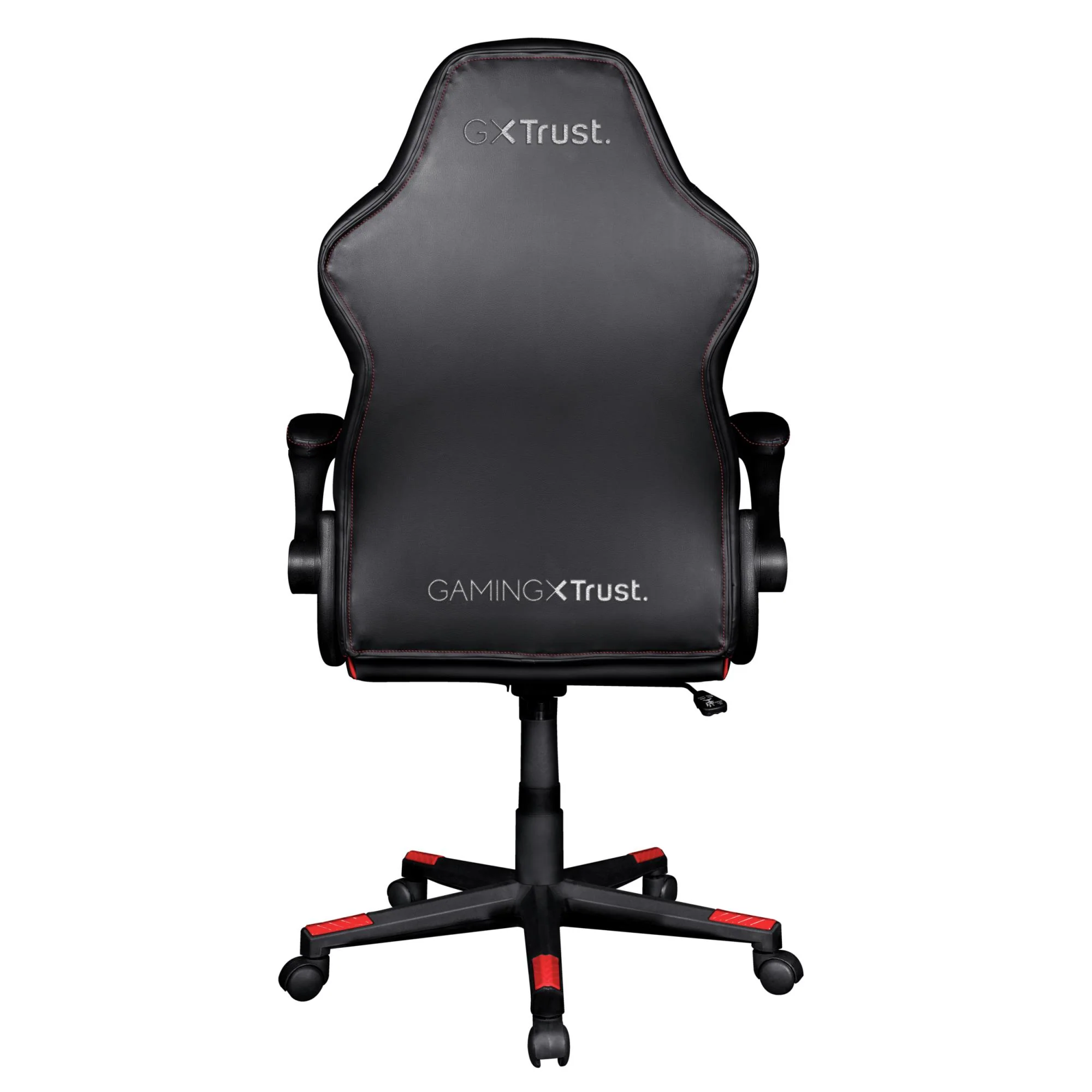 TRUST RAVY GAMING CHAIR