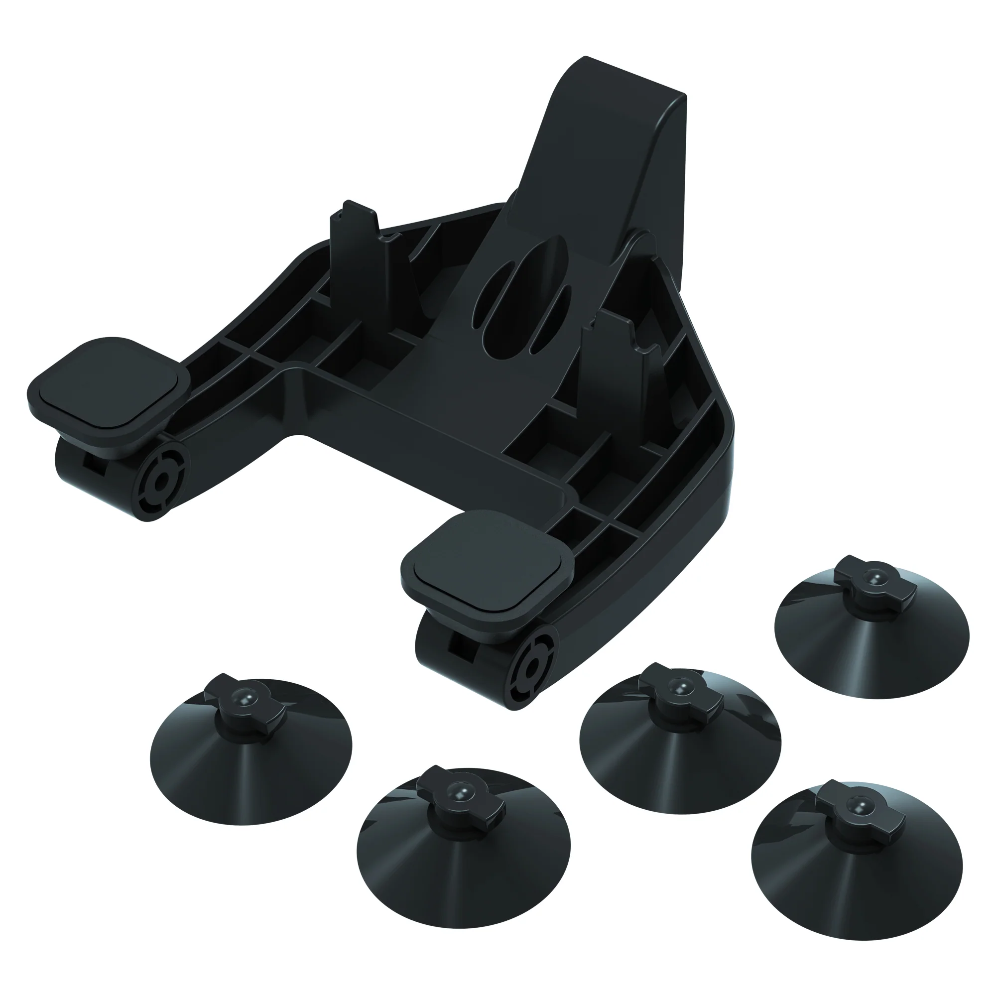 Hori - Switch Mario Kart Racing Wheel Pro Deluxe