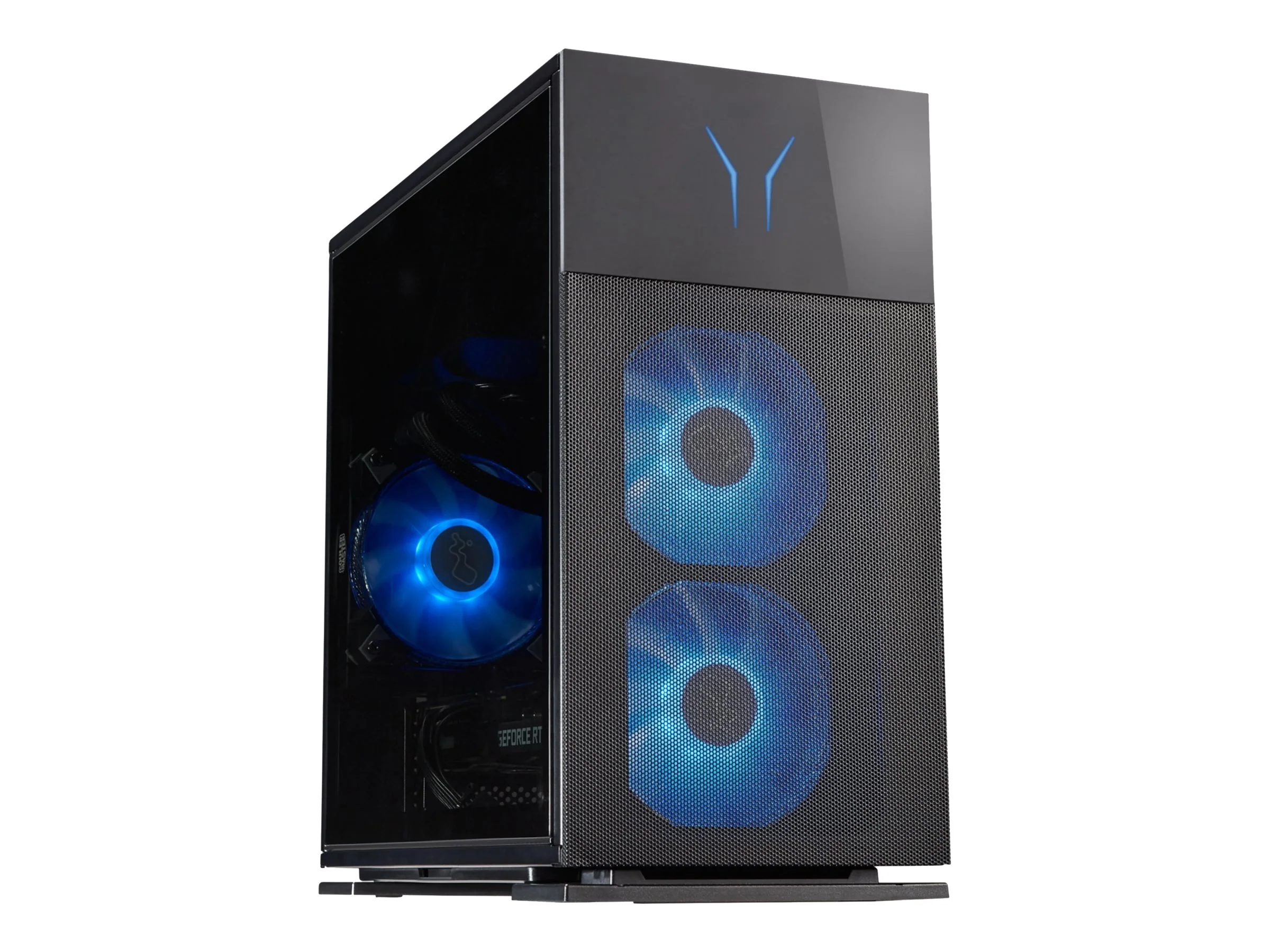 ERAZER Hunter X30 MD35399 Tower I9-13900K 1 TB Windows 11 Home