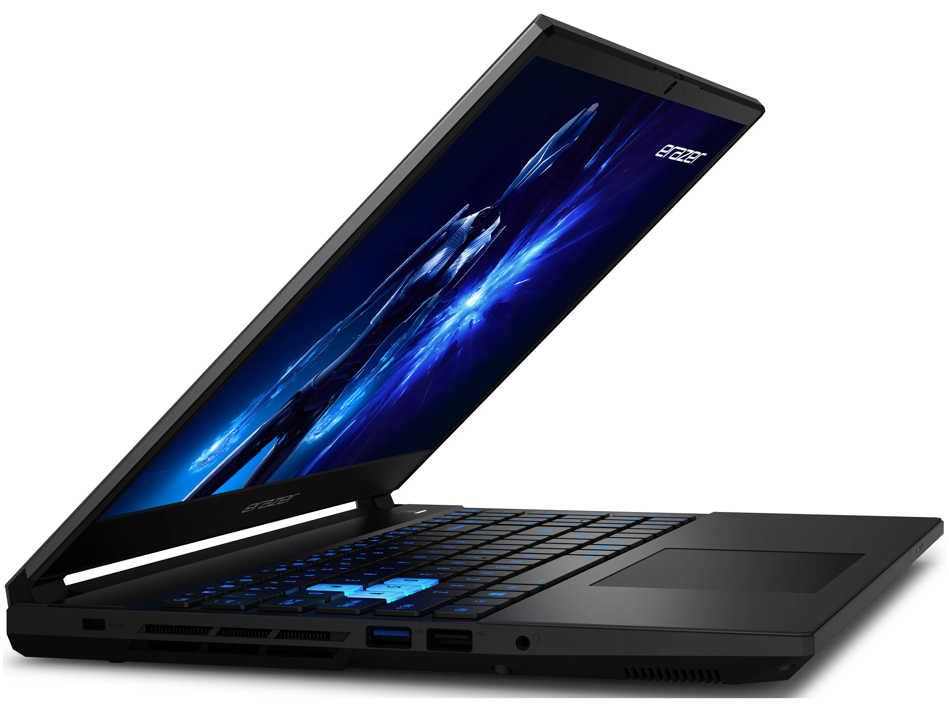 Erazer Deputy 15 P1 MD62762 15.6 FHD i7-13620H 16GB 1TB RTX 5060 Windows 11 Home