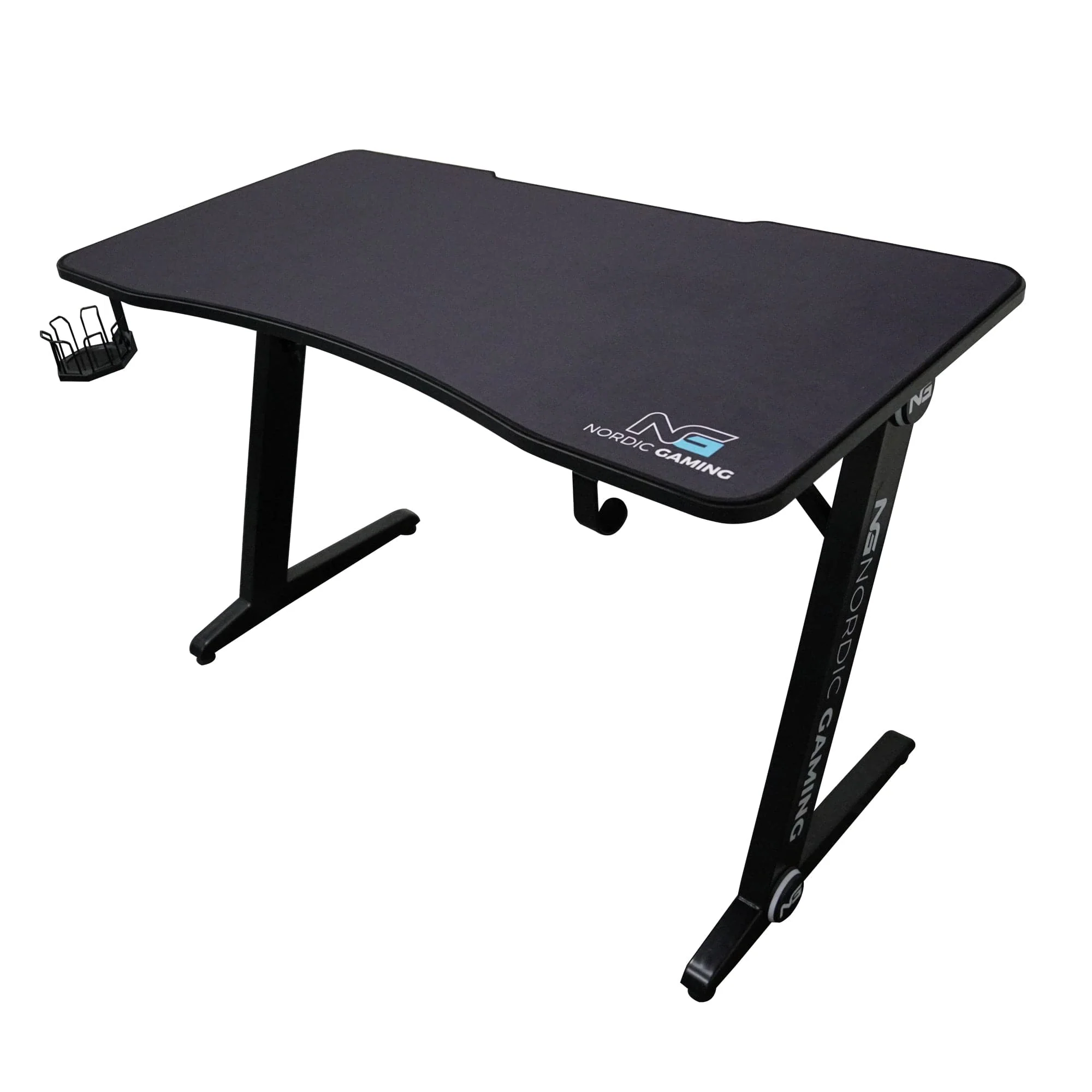 Nordic Gaming Champion V3 Gaming-Tisch