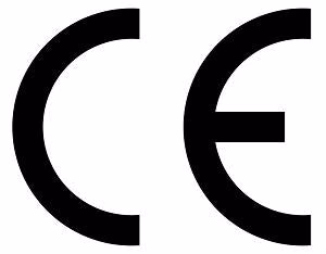 Ubiquiti Unifi Switch Enterprise 8