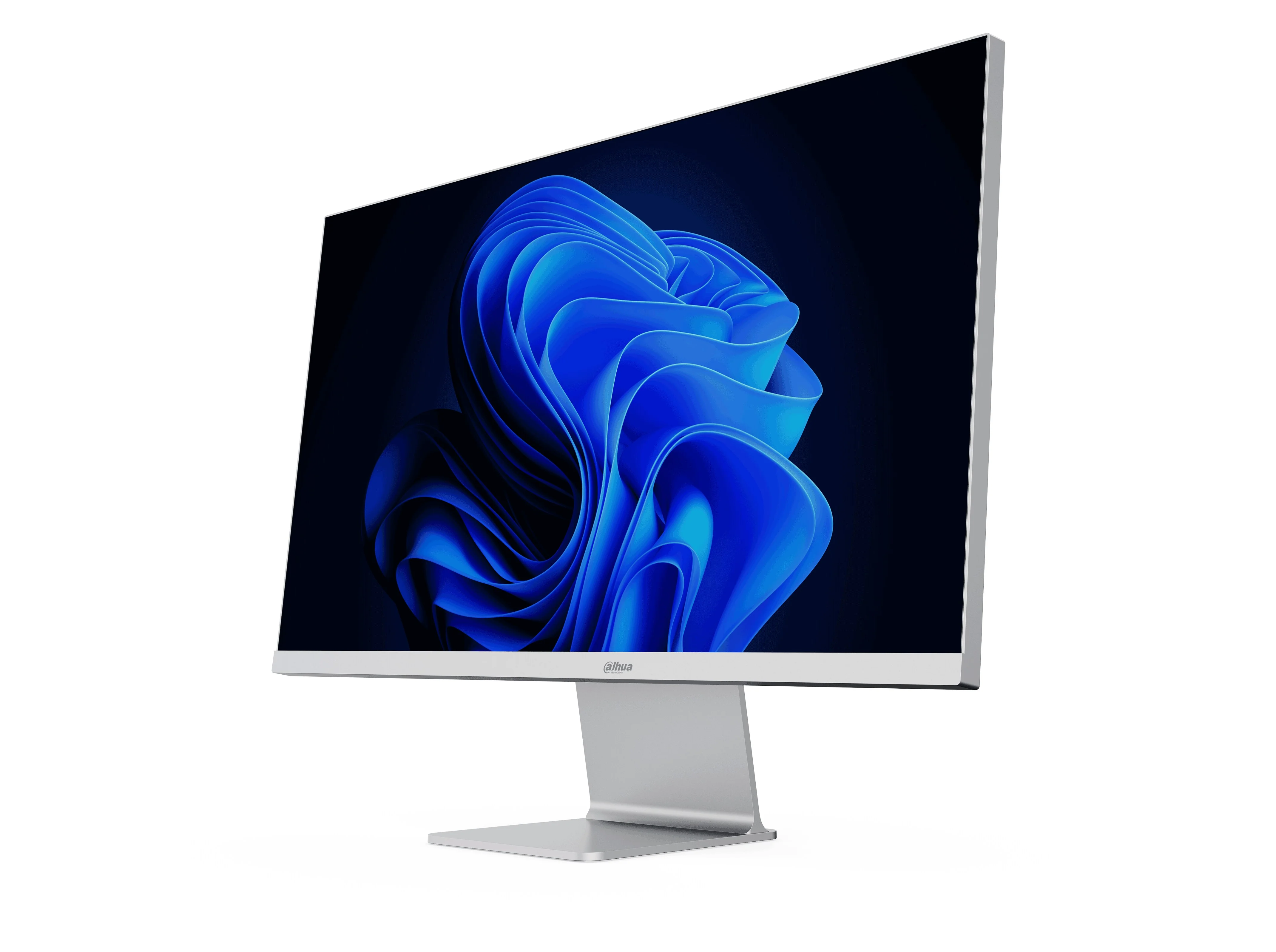 Dahua DHI-LM27-P501 27 IPS 5120 x 2880 (5K) HDMI DisplayPort USB-C 60Hz