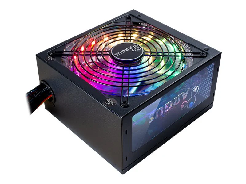 Argus RGB-500W II Netzteil 500Watt