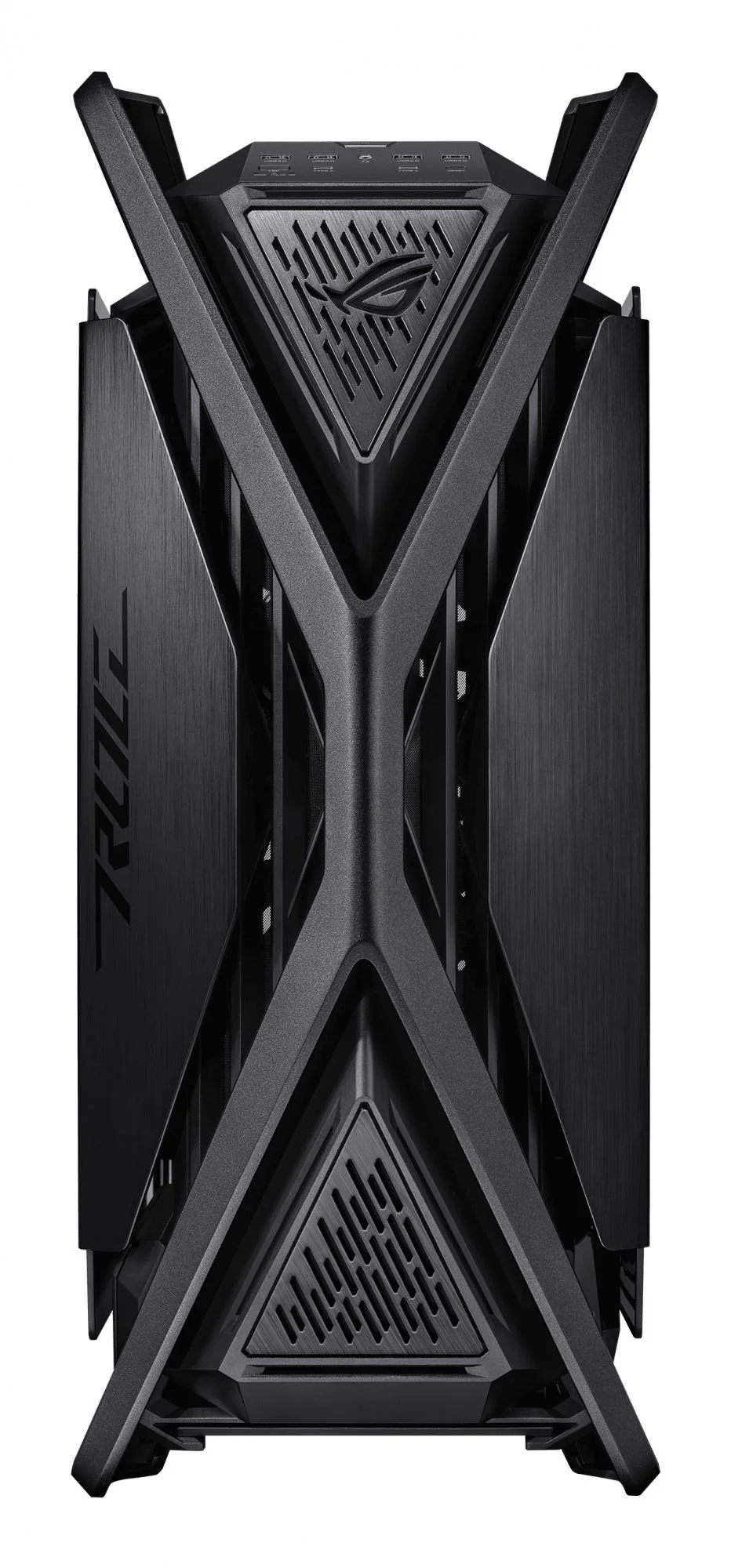 ASUS ROG HYPERION GR701 BTF EDITION