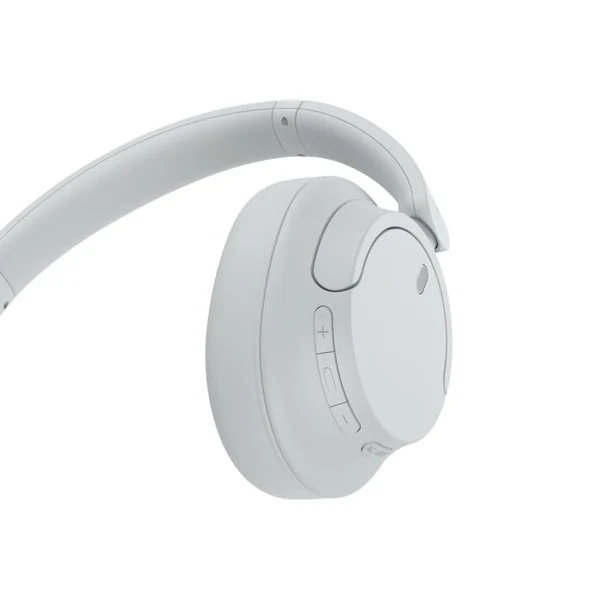 Sony - WH-CH720N Støj Reducerende Trådløse Headsets