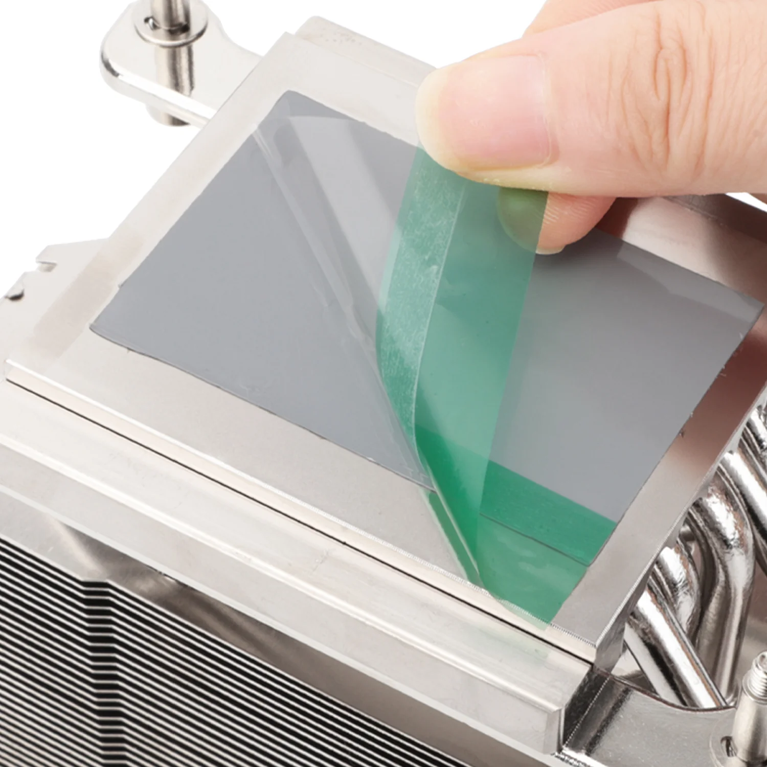 Thermalright Heilos 40x60x0.25mm V2