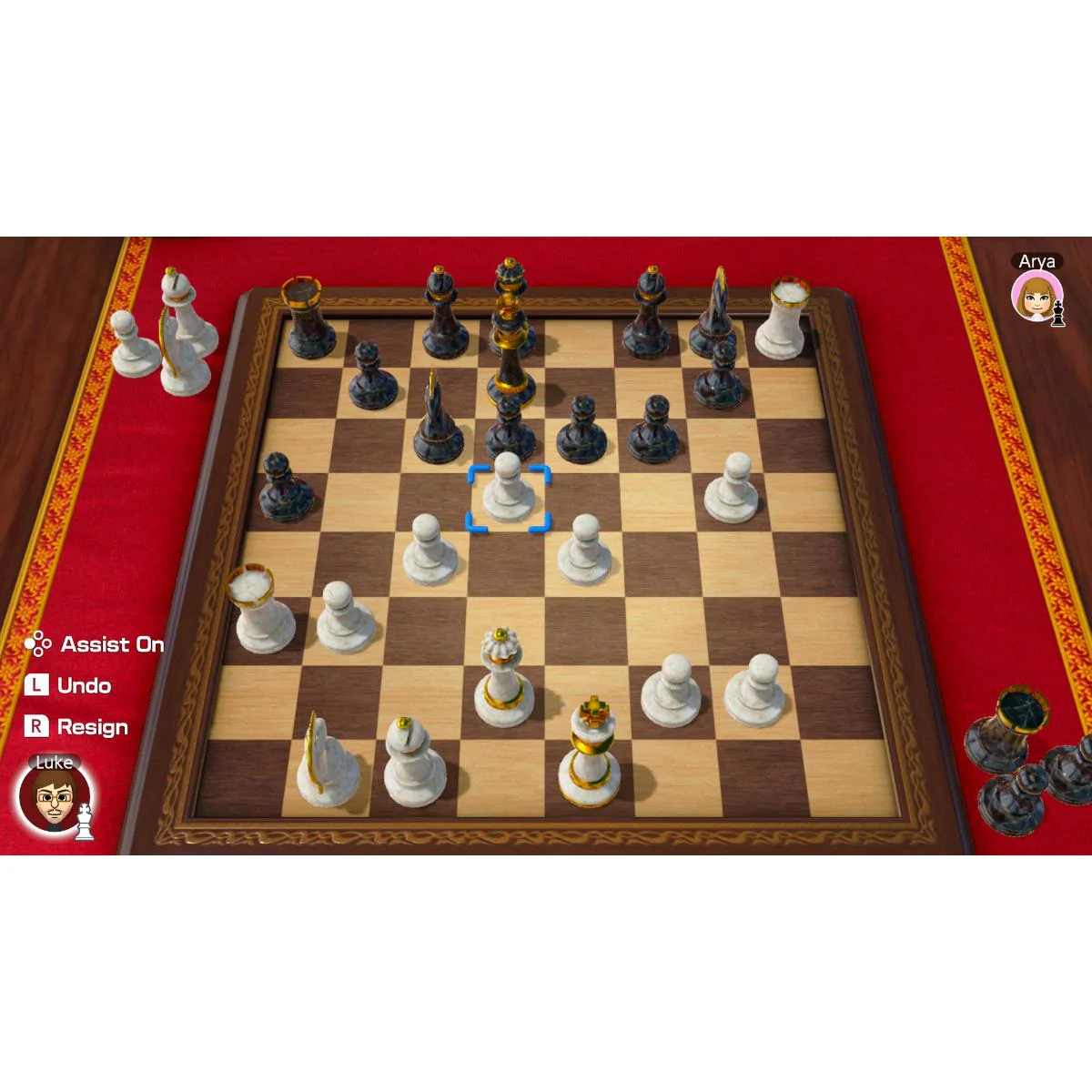 Nintendo - 51 Worldwide Games (Nintendo Switch)