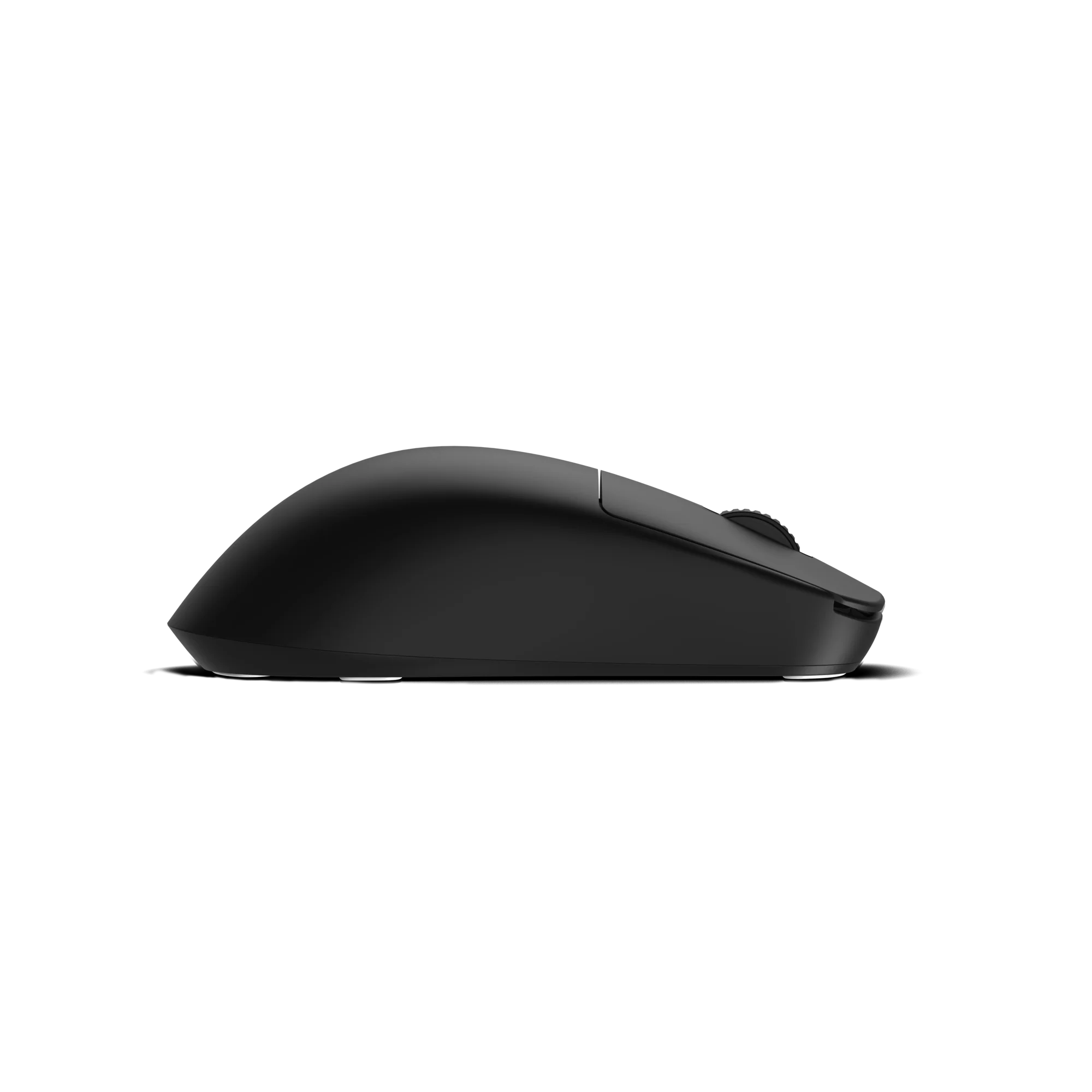 Endgame Gear OP1w 4K V2 – Trådløs Gaming Mus (Sort)