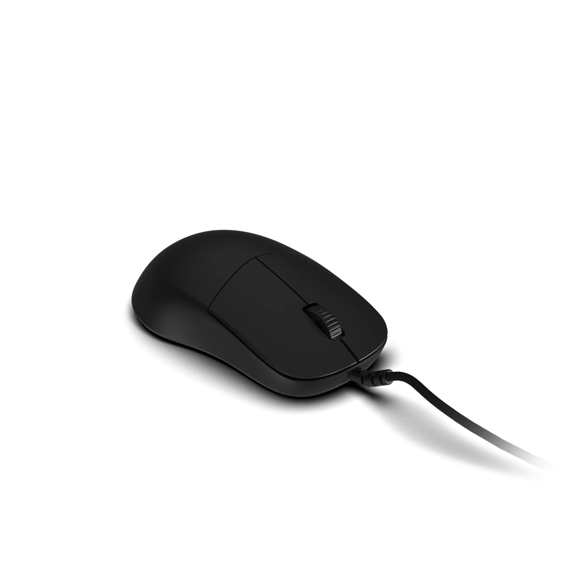 Endgame Gear XM2w 8K V2 – Kablet Gaming Mus (Sort)