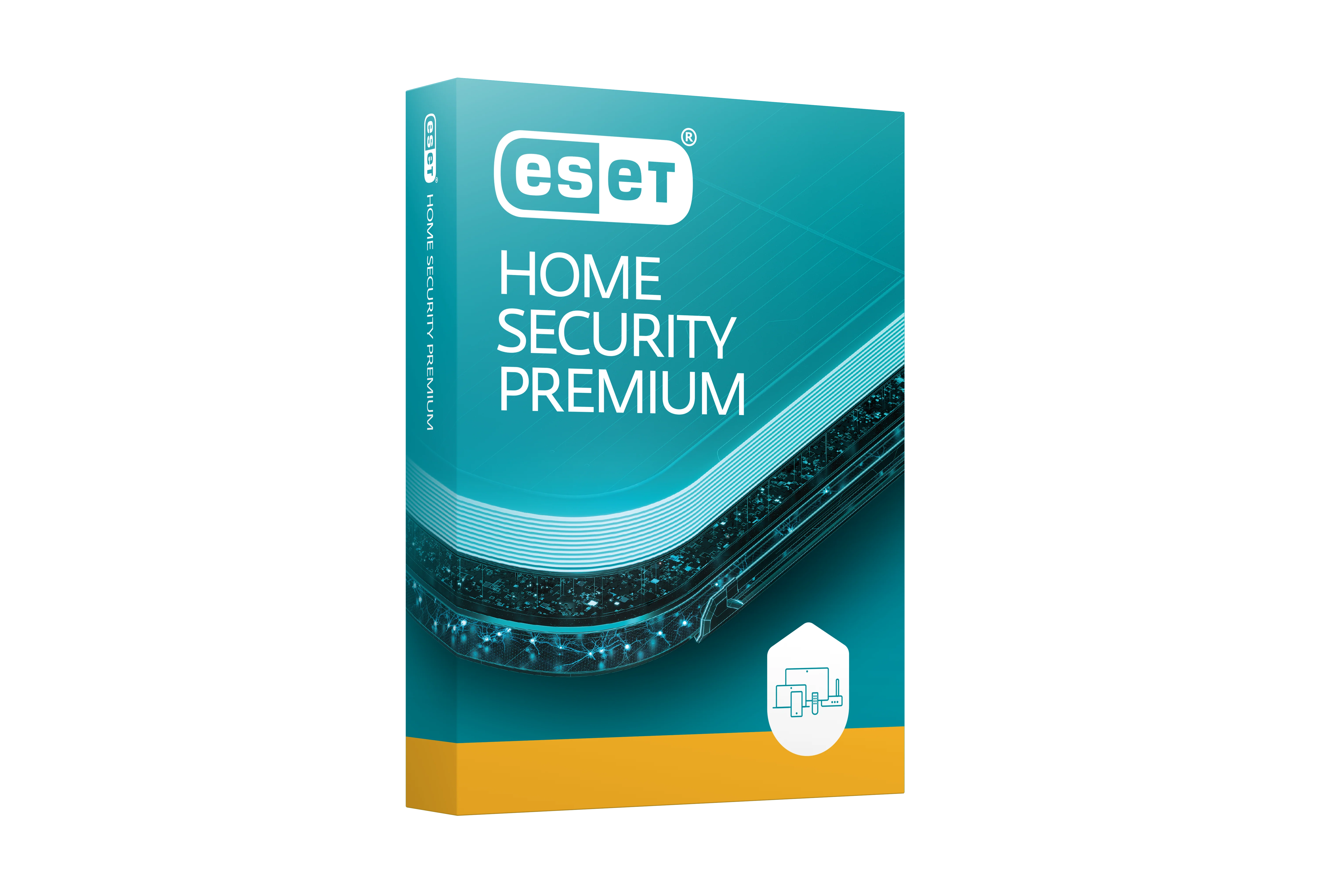 ESET – 3 Monate kostenlose Lizenz