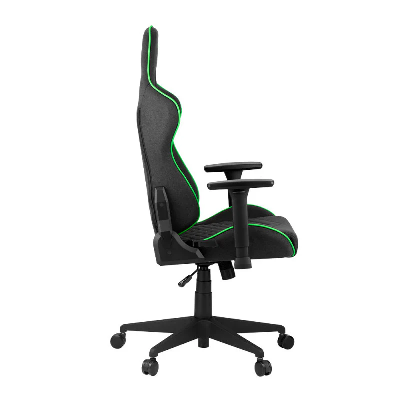 Razer - TAROK PRO X Cloth - Razer Edition