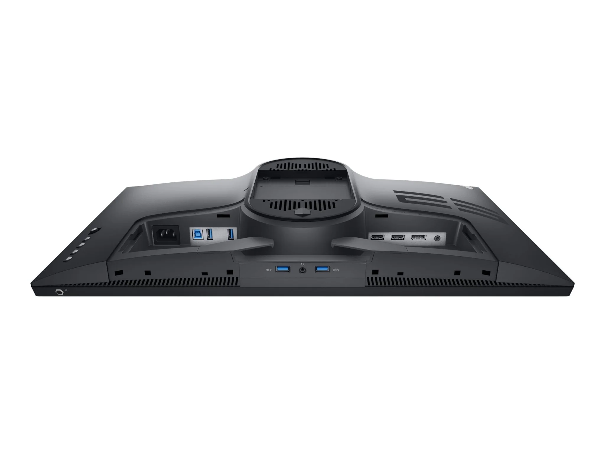 Alienware 25 Gaming-Monitor AW2521HFA 25 1920 x 1080 HDMI DisplayPort 240 Hz Pivot-Monitor