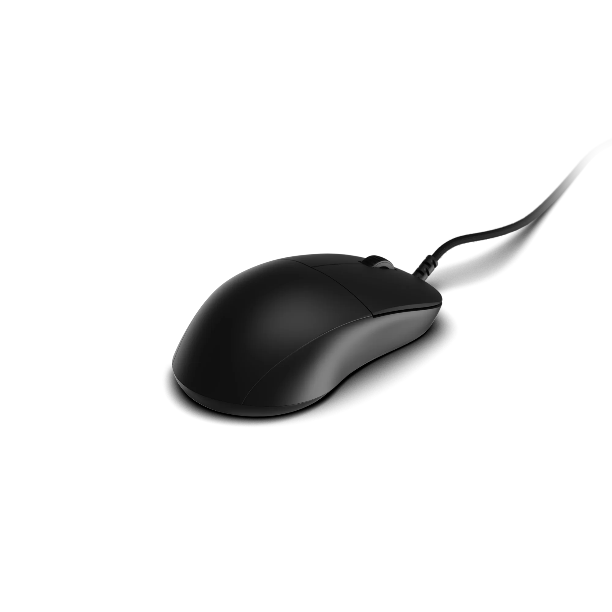 Endgame Gear XM2w 8K V2 – Kablet Gaming Mus (Sort)