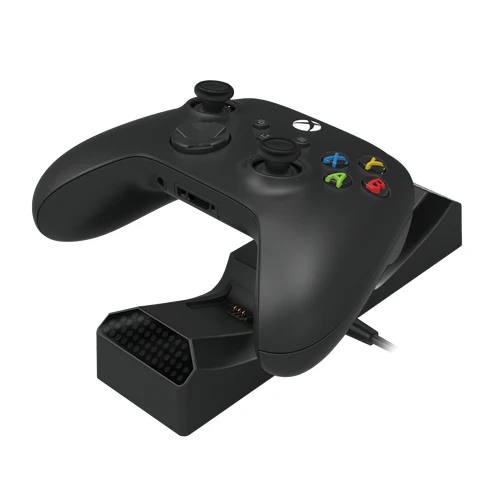 HORI Xbox Dual Charging Station