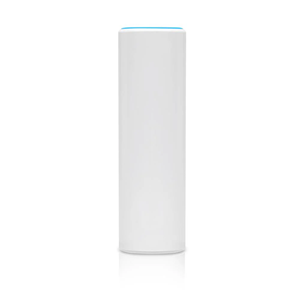 Ubiquiti UAP-FlexHD-EU 2.4GHz / 5GHz / Access Point