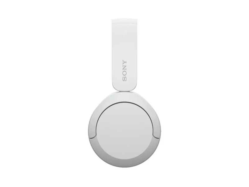 Sony - WH-CH520 Trådløse On-Ear Høretelefoner