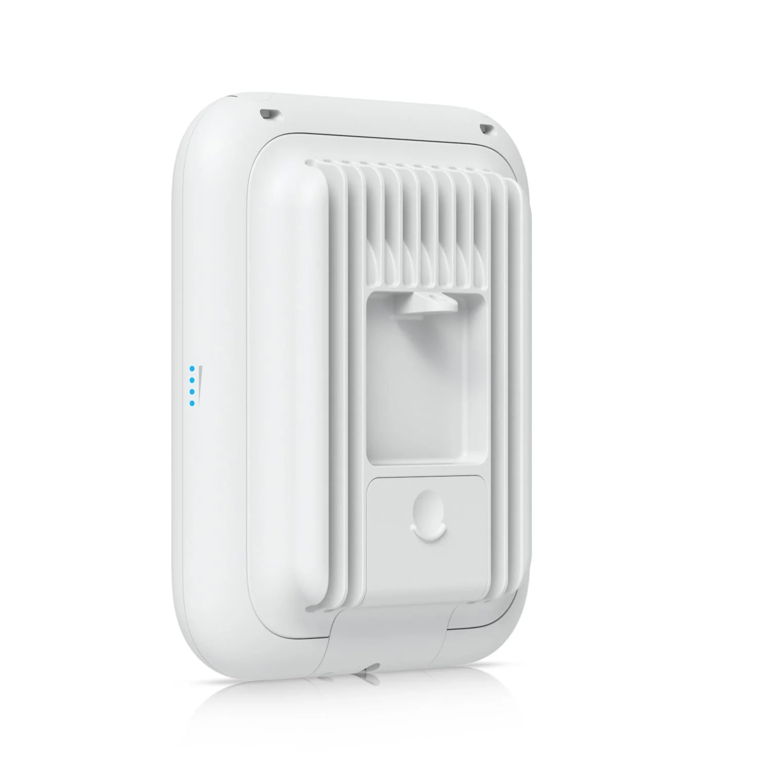 Ubiquiti U7-Pro-Outdoor WiFi 7 - Access Point - Hvid